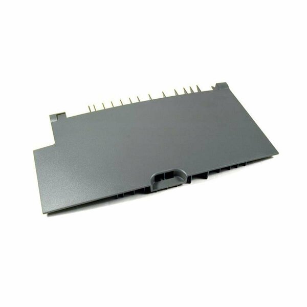 Lexmark Sheet Redrive Door Assembly for T642-500 40X0232-OEM